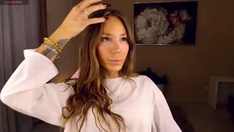 Snapshot of tsgisele chatting on 7, 7, 2026 Gisele online show from 7, 7, 2026