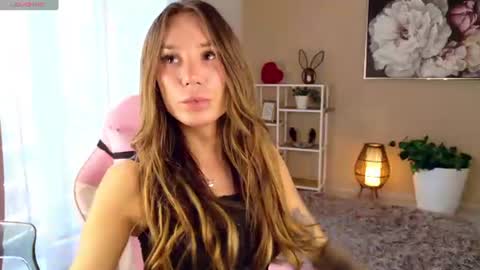 Snapshot of tsgisele chatting on 14, 7, 2026 Gisele online show from 14, 7, 2026