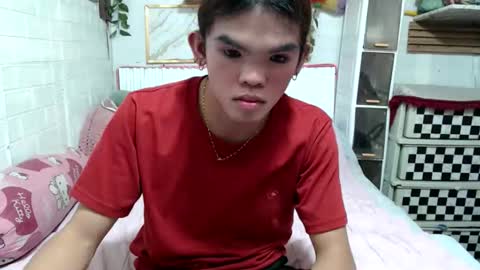 JHANE online show from 14, 1, 2026