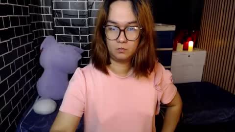Snapshot of tshotsylvana143 chatting on 13, 4, 2026 Alice Guo online show from 13, 4, 2026