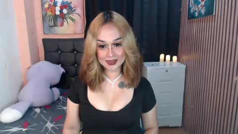 Alice Guo online show from 20, 6, 2026