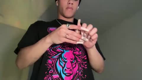 tsj777 online show from 10, 9, 2025