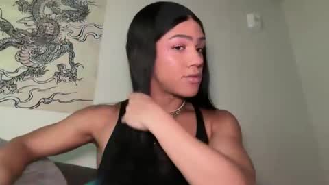 tsj777 online show from 13, 9, 2025