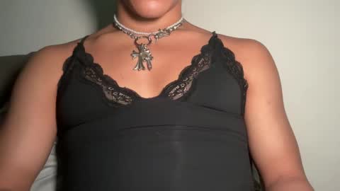 tsj777 online show from 7, 10, 2025