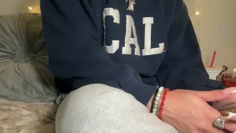 tsj777 online show from 18, 12, 2025