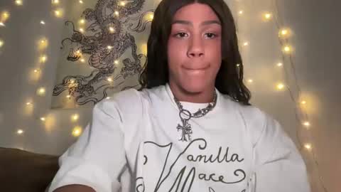 tsj777 online show from 18, 12, 2025