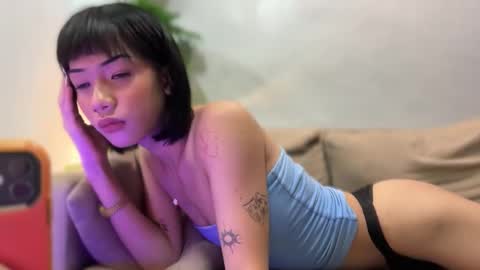 kendall online show from 8, 1, 2026