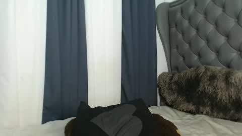 Snapshot of tskitty_girl chatting on 6, 3, 2025 tskitty_girl online show from 6, 3, 2025