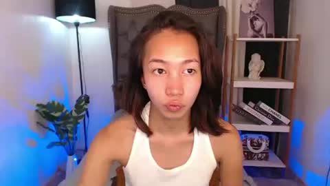 Snapshot of tskitty_girl chatting on 27, 9, 2025 tskitty_girl online show from 27, 9, 2025