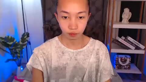 Snapshot of tskitty_girl chatting on 22, 10, 2025 tskitty_girl online show from 22, 10, 2025