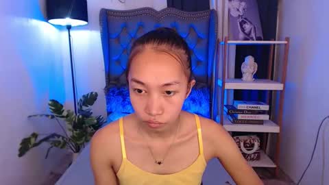 tskitty_girl online show from 14, 2, 2026