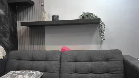 Lexi Longg online show from 21, 2, 2026