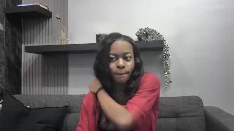 Lexi Longg online show from 2, 4, 2026