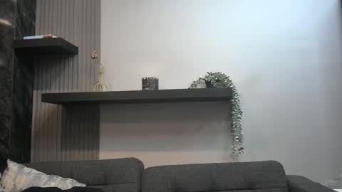 Snapshot of tslexidream chatting on 19, 4, 2026 Lexi Longg online show from 19, 4, 2026