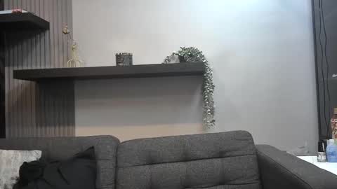 Snapshot of tslexidream chatting on 21, 4, 2026 Lexi Longg online show from 21, 4, 2026