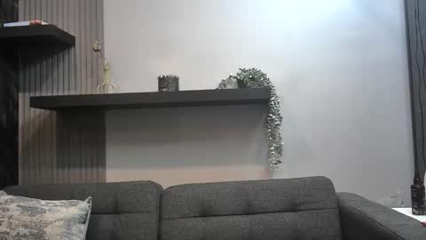 Snapshot of tslexidream chatting on 22, 4, 2026 Lexi Longg online show from 22, 4, 2026