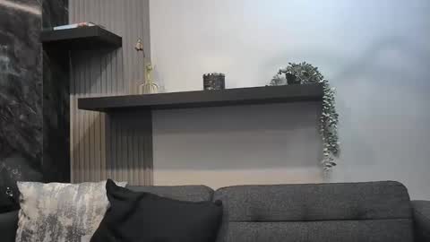 Snapshot of tslexidream chatting on 28, 4, 2026 Lexi Longg online show from 28, 4, 2026