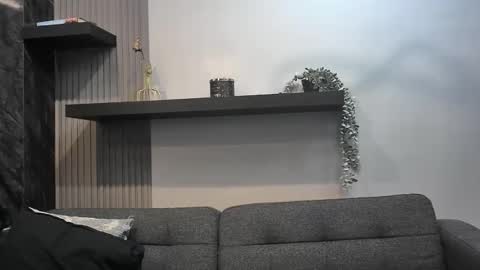 Snapshot of tslexidream chatting on 29, 4, 2026 Lexi Longg online show from 29, 4, 2026