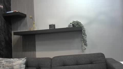 Snapshot of tslexidream chatting on 2, 5, 2026 Lexi Longg online show from 2, 5, 2026