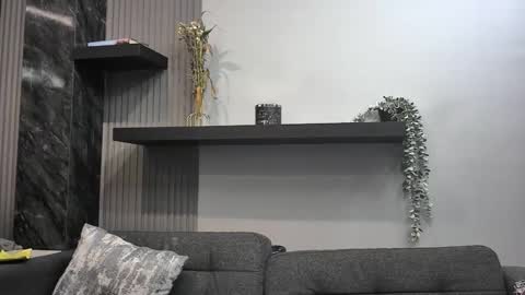 Snapshot of tslexidream chatting on 26, 5, 2026 Lexi Longg online show from 26, 5, 2026