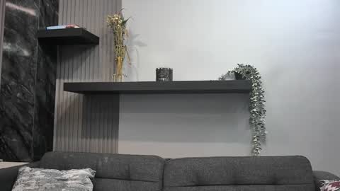 Snapshot of tslexidream chatting on 27, 5, 2026 Lexi Longg online show from 27, 5, 2026