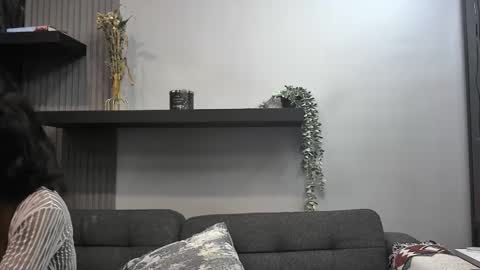 Snapshot of tslexidream chatting on 27, 5, 2026 Lexi Longg online show from 27, 5, 2026