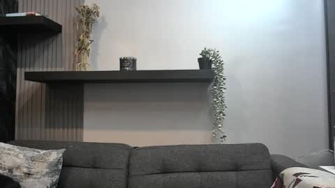 Lexi Longg online show from 14, 6, 2026