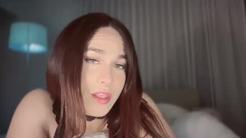tslivexxx online show from 10, 6, 2026