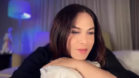 tslivexxx online show from 13, 6, 2026
