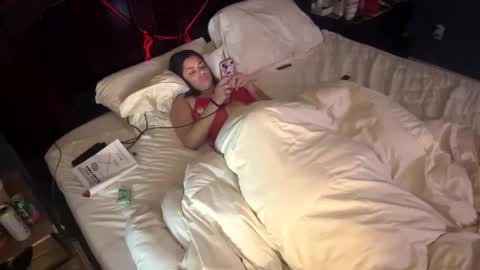 tslizzy0084 online show from 9, 4, 2026