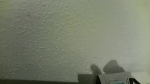 Snapshot of tsloverdome chatting on 22, 6, 2026 tsloverdome online show from 22, 6, 2026