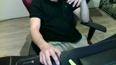 Snapshot of tsloverdome chatting on 20, 7, 2026 tsloverdome online show from 20, 7, 2026