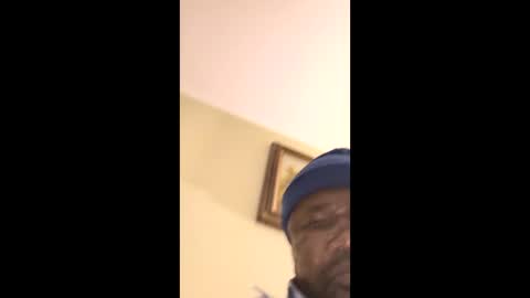 tsluva2 online show from 13, 1, 2026