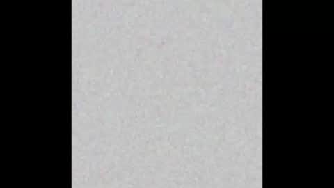 MA NI KA online show from 18, 12, 2024