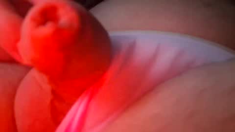 Marina online show from 6, 10, 2025