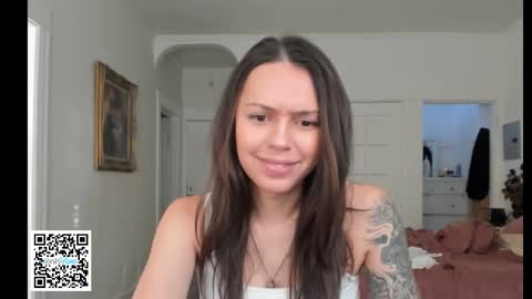 Ts Mary Jane online show from 16, 1, 2026