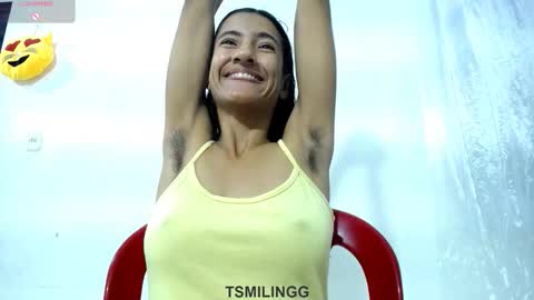  Dulce  online show from 30, 11, 2025