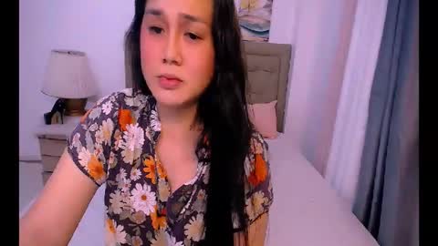 KATY online show from 14, 11, 2025