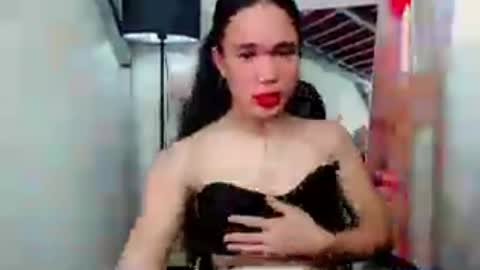 Snapshot of tsmitchybigcockxxx chatting on 16, 6, 2026 tsmitchybigcockxxx online show from 16, 6, 2026