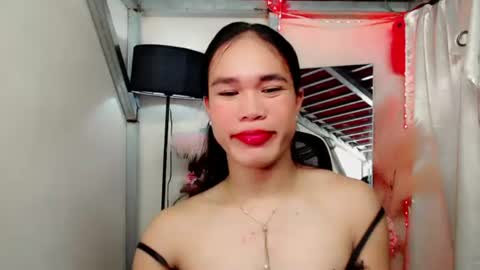 Snapshot of tsmitchybigcockxxx chatting on 21, 6, 2026 tsmitchybigcockxxx online show from 21, 6, 2026