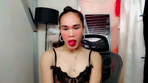 Snapshot of tsmitchybigcockxxx chatting on 9, 7, 2026 tsmitchybigcockxxx online show from 9, 7, 2026