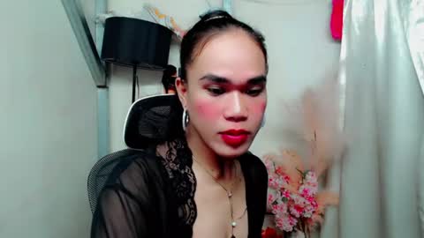 Snapshot of tsmitchybigcockxxx chatting on 16, 7, 2026 tsmitchybigcockxxx online show from 16, 7, 2026