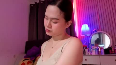 Bella Ratbu online show from 18, 11, 2025