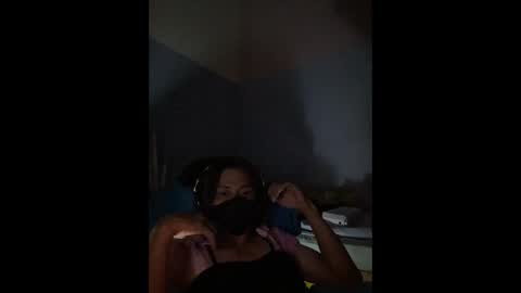 Snapshot of tsnicky1989 chatting on 15, 2, 2026 CdNicky online show from 15, 2, 2026