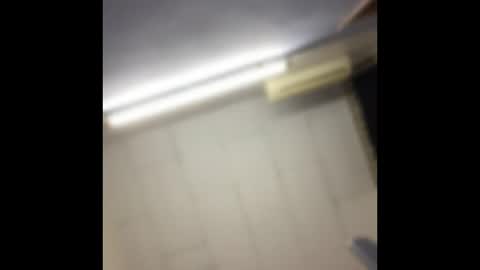 Snapshot of tsnicky1989 chatting on 8, 6, 2026 CdNicky online show from 8, 6, 2026