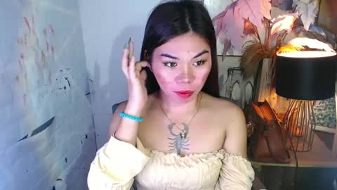 Snapshot of tsnovy chatting on 12, 12, 2024 tsnovy online show from 12, 12, 2024