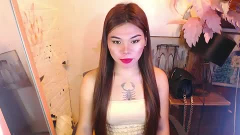 Snapshot of tsnovy chatting on 4, 2, 2025 tsnovy online show from 4, 2, 2025