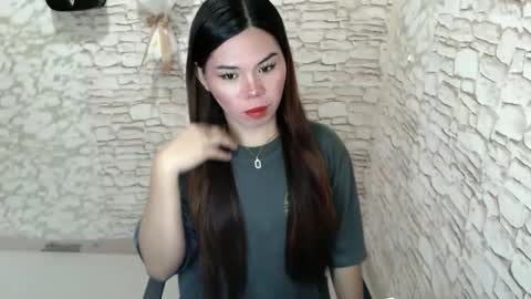 Snapshot of tsnovy chatting on 23, 11, 2025 tsnovy online show from 23, 11, 2025