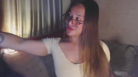 PAM online show from 4, 3, 2025