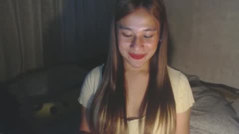 PAM online show from 10, 9, 2025